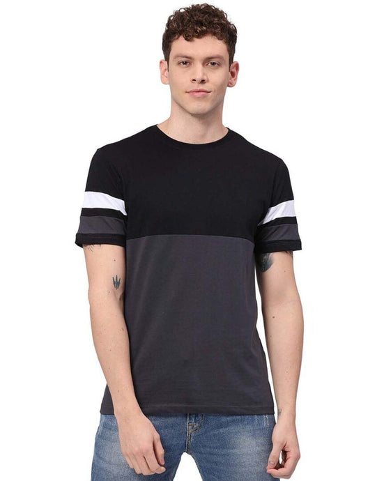 Dark Love Tee T-Shirts www.epysode.in 