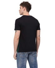 Load image into Gallery viewer, Dynamic Tee T-Shirts www.epysode.in 
