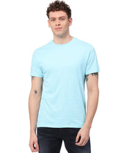 Load image into Gallery viewer, Free Style Tee T-Shirts www.epysode.in 
