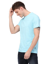 Load image into Gallery viewer, Free Style Tee T-Shirts www.epysode.in 
