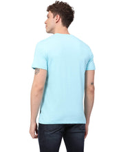 Load image into Gallery viewer, Free Style Tee T-Shirts www.epysode.in 
