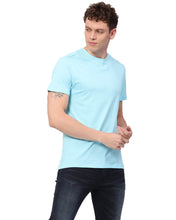 Load image into Gallery viewer, Free Style Tee T-Shirts www.epysode.in 
