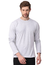 Load image into Gallery viewer, Grey Graphic T-shirt t-shirt www.epysode.in 
