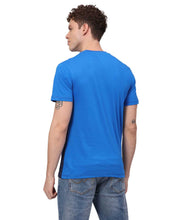 Load image into Gallery viewer, Laid Back Tee T-Shirts www.epysode.in 
