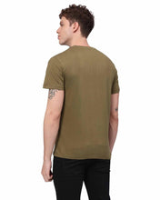 Load image into Gallery viewer, Level Up Tee T-Shirts www.epysode.in 
