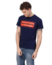 Load image into Gallery viewer, Masterpiece Tee T-Shirts www.epysode.in 
