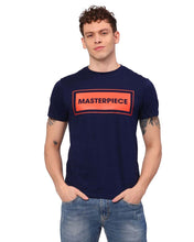 Load image into Gallery viewer, Masterpiece Tee T-Shirts www.epysode.in 
