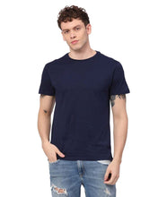 Load image into Gallery viewer, Night Life Tee T-Shirts www.epysode.in 

