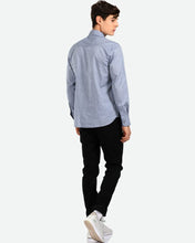 Load image into Gallery viewer, Oxford Street Shirt Shirts www.epysode.in 
