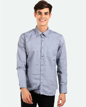 Load image into Gallery viewer, Oxford Street Shirt Shirts www.epysode.in 
