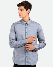 Load image into Gallery viewer, Oxford Street Shirt Shirts www.epysode.in 
