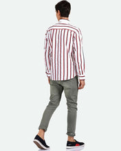 Load image into Gallery viewer, Rugby Play Shirt Shirts www.epysode.in 
