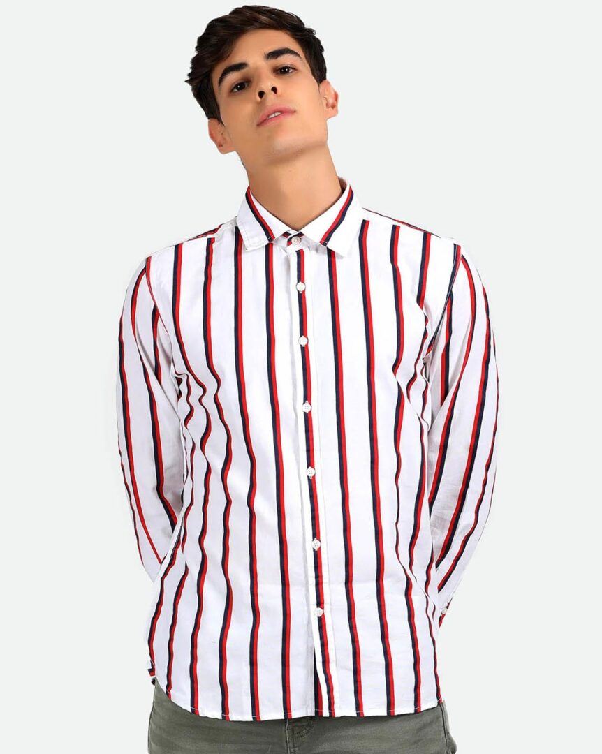 Rugby Play Shirt Shirts www.epysode.in 