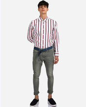 Load image into Gallery viewer, Rugby Play Shirt Shirts www.epysode.in 
