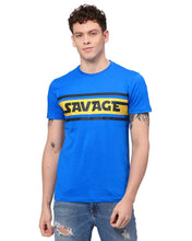 Load image into Gallery viewer, Savage Bold Tee T-Shirts www.epysode.in 
