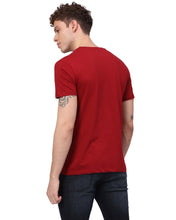 Load image into Gallery viewer, Sharp Mind Tee T-Shirts www.epysode.in 
