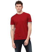Load image into Gallery viewer, Sharp Mind Tee T-Shirts www.epysode.in 
