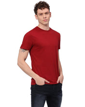 Load image into Gallery viewer, Sharp Mind Tee T-Shirts www.epysode.in 
