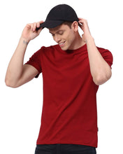 Load image into Gallery viewer, Sharp Mind Tee T-Shirts www.epysode.in 
