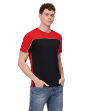 Load image into Gallery viewer, Smart Boy Tee T-Shirts www.epysode.in 
