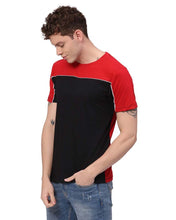 Load image into Gallery viewer, Smart Boy Tee T-Shirts www.epysode.in 
