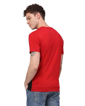 Load image into Gallery viewer, Smart Boy Tee T-Shirts www.epysode.in 
