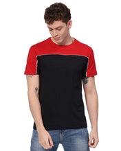 Load image into Gallery viewer, Smart Boy Tee T-Shirts www.epysode.in 
