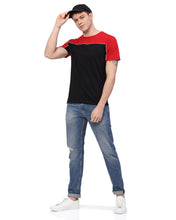 Load image into Gallery viewer, Smart Boy Tee T-Shirts www.epysode.in 
