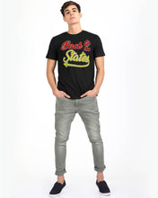 Load image into Gallery viewer, States Love Tee T-Shirts www.epysode.in 
