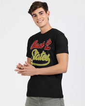 Load image into Gallery viewer, States Love Tee T-Shirts www.epysode.in 
