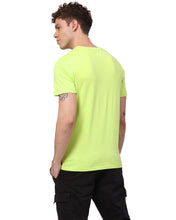 Load image into Gallery viewer, Sulphur Basic Tee T-Shirts www.epysode.in 
