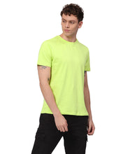 Load image into Gallery viewer, Sulphur Basic Tee T-Shirts www.epysode.in 
