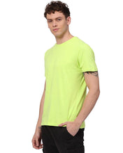 Load image into Gallery viewer, Sulphur Basic Tee T-Shirts www.epysode.in 
