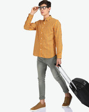 Load image into Gallery viewer, Sun Dune Shirt Shirts www.epysode.in 
