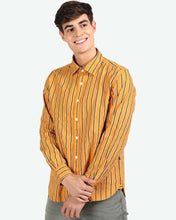 Load image into Gallery viewer, Sun Dune Shirt Shirts www.epysode.in 
