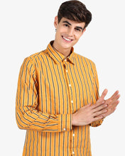 Load image into Gallery viewer, Sun Dune Shirt Shirts www.epysode.in 
