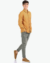Load image into Gallery viewer, Sun Dune Shirt Shirts www.epysode.in 
