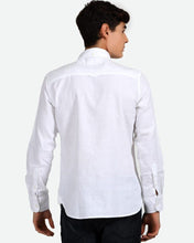 Load image into Gallery viewer, Varsity Club Shirt Shirts www.epysode.in 
